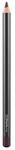 MAC Lip Pencil Nightmoth, 1.45 g