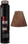Goldwell Topchic DS 7BN vesuvian 250ml