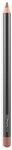 MAC Lip Pencil Spice, 1.45 g