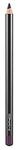 MAC Lip Pencil Stone, 1.45 g