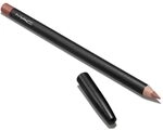 MAC Lip Pencil Subculture, 1.45 g