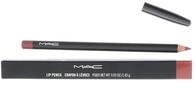 MAC Other - Lip Pencil - Whirl 1.45g/0.05oz by MAC