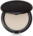 MAC, Make-up-Foundation, 12 g. frisch