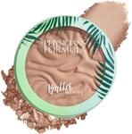 Physicians Formula Physicians Formula Murumuru Butter Bronzer, Light, 0.38 Ounce