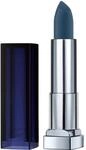 Maybelline Color Sensational Loaded Bold Midnight Blue 892