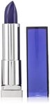 Lippenstift Color Sens.Load.Bol.891