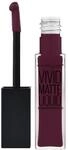 Lippenstift ColorSens VividMatte 39