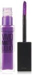 Maybelline Color Sensational Matte Liquid Lipstick, Number 43, Vivid Violet