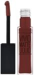 Lippenstift ColorSens VividMatte 37
