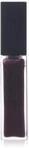 Lippenstift ColorSens VividMatte 47