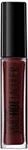 Lipstift ColorSens Vivid Hot Lac 74