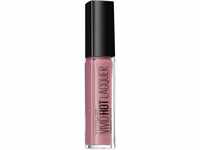 Maybelline New York Color Sensational Vivid Hot Lacquer 66 Too Cute 1er Pack(1 x 7.7