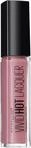 Maybelline New York Color Sensational Vivid Hot Lacquer 66 Too Cute 1er Pack(1 x 7.7