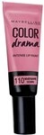 Maybelline New York Lip Studio Color Drama Nr. 110 Never Bare Down, 1er Pack (1 x 6