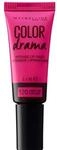 Maybelline New York Lip Studio Color Drama Nr. 120 Fight Me Fuchsia, 1er Pack (1 x 6