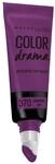 Maybelline New York Lip Studio Color Drama Nr. 370 Vamped Up, 1er Pack (1 x 6 g)