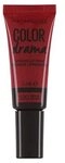 Maybelline New York Lip Studio Color Drama Nr. 520 Red-Dy or Not, 1er Pack (1 x 6 g)
