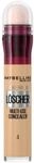 Maybelline New York Abdeckstift, Instant Anti-Age Effekt Concealer, L&ouml;scher mit