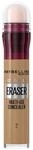 Maybelline Instant Age Rewind Eraser Concealer