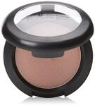 MAC Cream Colour Base Shell, 3.2 g