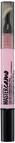 Maybelline New York Master Camouflage Corrector Pen Nr. 30 Pink, 1er Pack (1 x 2 g)