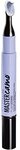 Maybelline New York Master Camouflage Corrector Pen Nr. 20 Blue, 1er Pack (1 x 2 g)