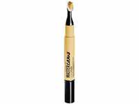 Maybelline New York Master Camouflage Corrector Pen Nr. 40 Yellow, 1er Pack (1 x 2 g)