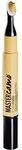Maybelline New York Master Camouflage Corrector Pen Nr. 40 Yellow, 1er Pack (1 x 2 g)