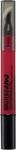 Maybelline New York Master Camouflage Corrector Pen Nr. 60 Red, 1er Pack (1 x 2 g)