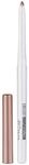 Maybelline New York Eyeliner Master Drama Lightliner 5 Highlight Bronze 31 g