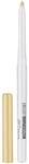 Maybelline New York Eyeliner Master Drama Lightliner 15 Gold Ray 31 g