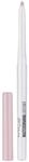 Maybelline New York Eyeliner Master Drama Lightliner 25 Glimmer Light Pink 31 g