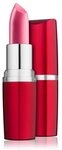 Maybelline Satin Collection Lipstick - 173 Windsor Rose