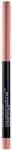 Maybelline New York Color Sensational Lippenkonturendtift Shaping Lip Liner Nr. 20