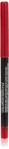 Maybelline New York Color Sensational Lippenkonturendtift Shaping Lip Liner Nr. 80