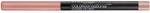 Maybelline New York Color Sensational Lippenkonturendtift Shaping Lip Liner Nr. 10