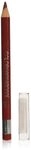 MAYBELLINE New York Make-Up Lipliner Color Sensational Lippen Konturenstift mit