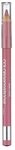 Maybelline Color Sensational Lipliner Nr. 630 Velvet Beige, Lippenkonturenstift, f&uuml;r