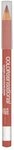 Maybelline New York Make-Up Lipliner Color Sensational Lippen Konturenstift Sweet