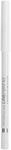Maybelline Jade Expression Kajal, 35, White