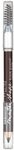 Maybelline New York, Master Shape Brow Pencil, 0 Soft Brown, 4 gramm