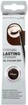 Maybelline New York Gel Eyeliner Eyestudio Lasting Drama Braun/Geltextur Eyeliner