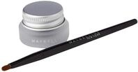 Maybelline New York Gel Eyeliner Eyestudio Lasting Drama Ultra Violet/Geltextur