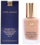 Est&eacute;e Lauder Make-up Basis 1er Pack (1x 30 ml)