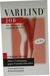 VARILIND Job 100den AD L transp.muschel 2 St