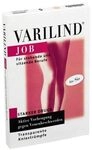 VARILIND Job 100den AD S transp.muschel 2 St
