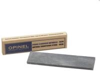 Opinel Unisex Opinel Schleifstein, Quarz-karbonat Messer, Mehrfarbig,...
