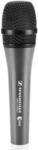 Sennheiser E 845 Gesangs-Mikrofon