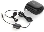 IK Multimedia iRig Mic Lav