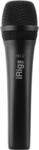 IK Multimedia iRIG Mic HD 2 - Hochaufl&ouml;sendes Mikrofon f&uuml;r iOS und Mac,